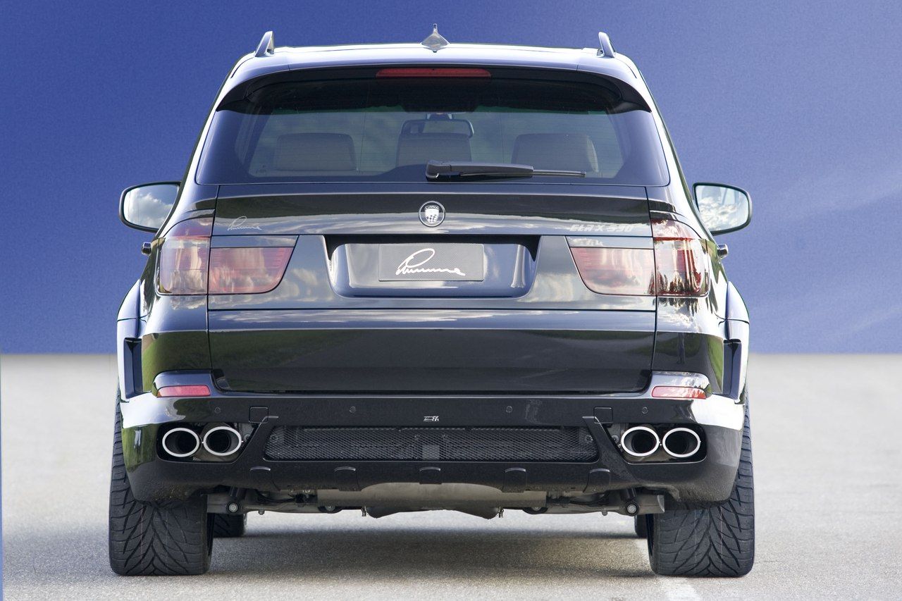 bmw x5 bmw x5